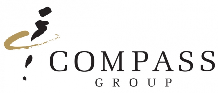 Kanceláře Compass Group